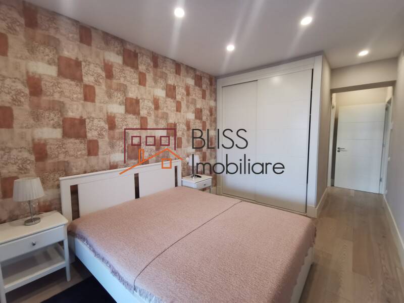 Apartament Cu 2 Camere In Trastevere | Bliss Imobiliare / Photo 16 - BLISS Imobiliare