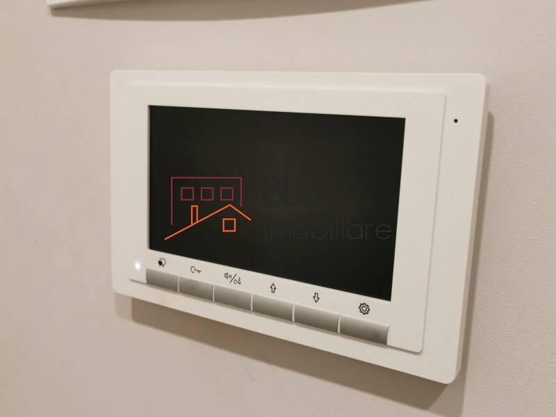 Apartament Cu 2 Camere In Trastevere | Bliss Imobiliare / Photo 19 - BLISS Imobiliare