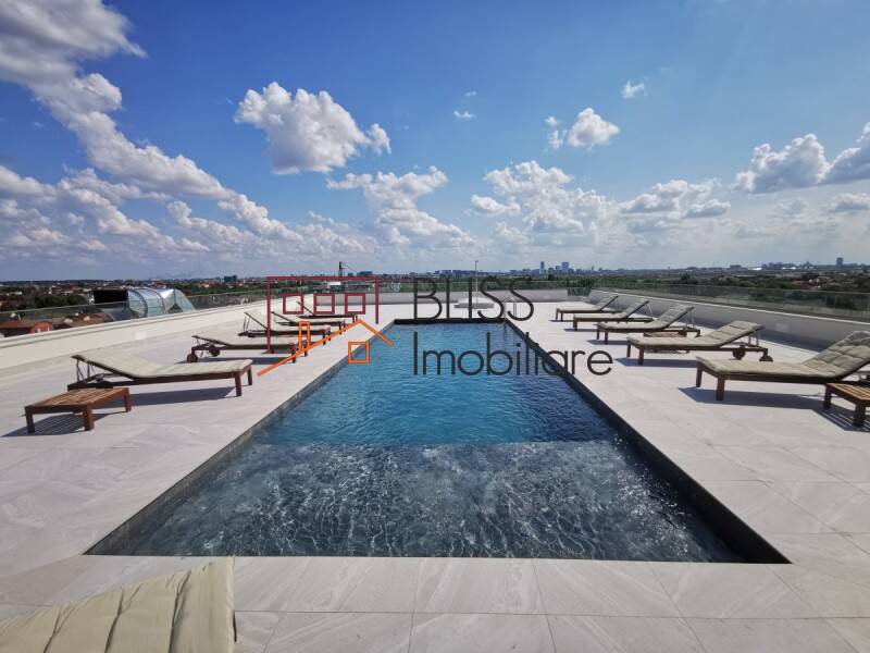 Apartament Cu 2 Camere In Trastevere | Bliss Imobiliare / Photo 1 - BLISS Imobiliare