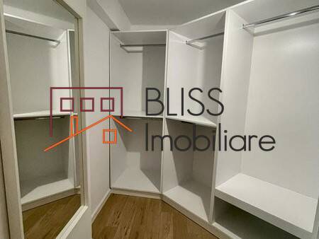 Modern Furnished Apartment In Pipera, Bucharest / Ilfov | Bliss Imobiliare / Photo 9 - BLISS Imobiliare