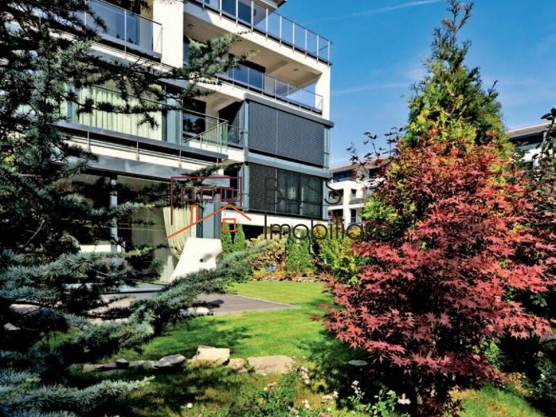 Apartament Cu 2 Camere Stejarii Club | Bliss Imobiliare / Photo 2 - BLISS Imobiliare