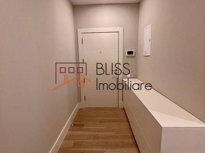 2 Bedroom Apartment In Triana, Bucharest / Ilfov | Bliss Imobiliare / Photo 3 - BLISS Imobiliare