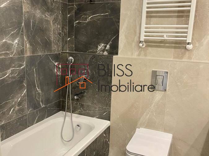 Apartament Cu 3 Camere In Triana | Bliss Imobiliare / Photo 9 - BLISS Imobiliare