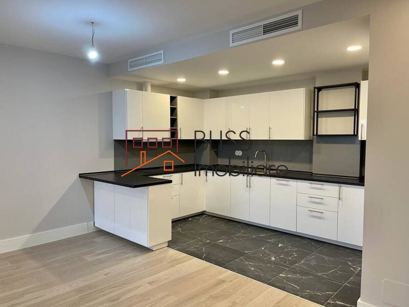 2 Bedroom Apartment In Triana, Bucharest / Ilfov | Bliss Imobiliare / Photo 2 - BLISS Imobiliare