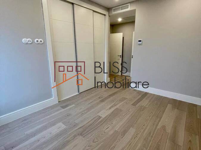 2 Bedroom Apartment In Triana, Bucharest / Ilfov | Bliss Imobiliare / Photo 6 - BLISS Imobiliare