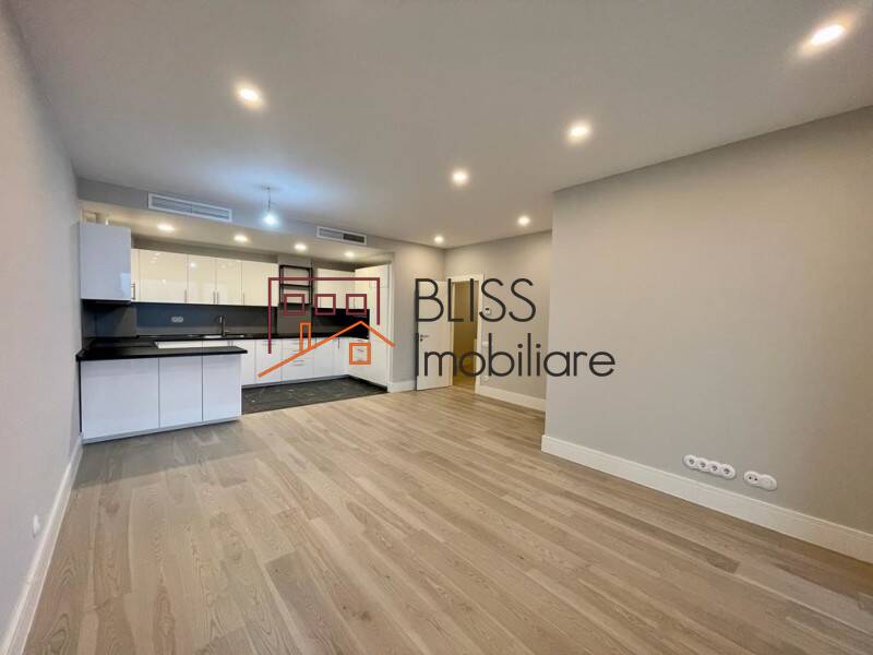 Apartament Cu 3 Camere In Triana | Bliss Imobiliare / Photo 1 - BLISS Imobiliare