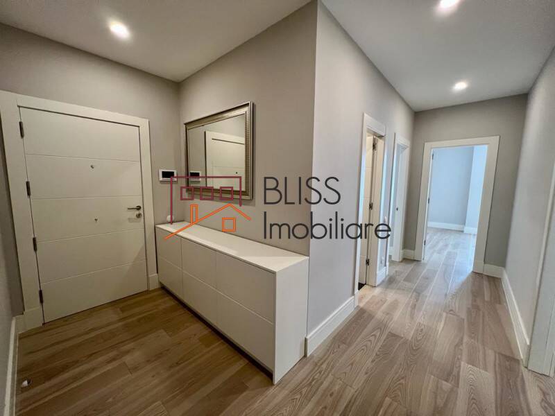 Apartament Cu 3 Camere In Triana | Bliss Imobiliare / Photo 4 - BLISS Imobiliare