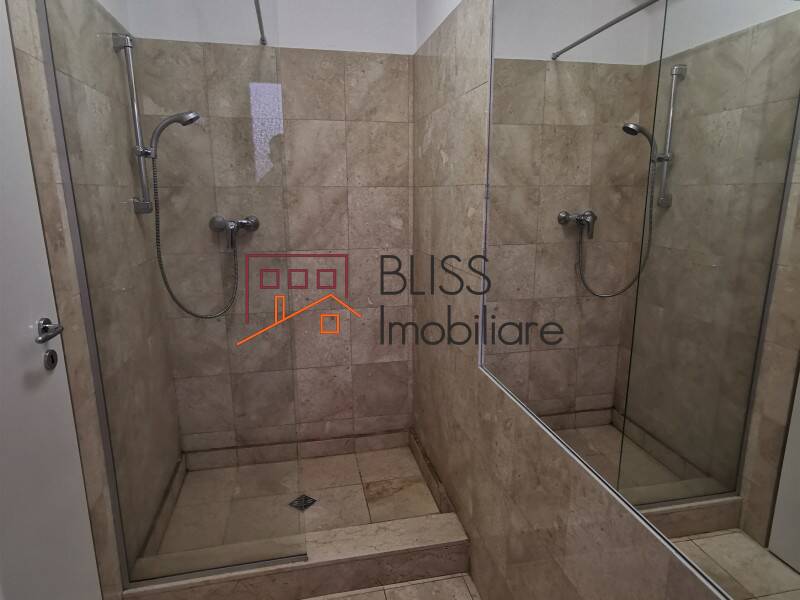 Apartament Modern 3 Camere Floreasca | Bliss Imobiliare / Photo 16 - BLISS Imobiliare