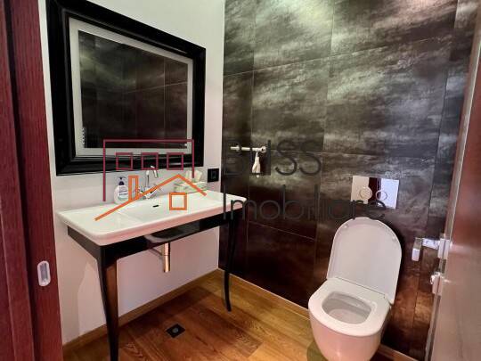 Apartament de Inchiriat Marasesti Parcul Carol - 4 Camere - ID:112312 | Bliss Imobiliare / Photo 14 - BLISS Imobiliare