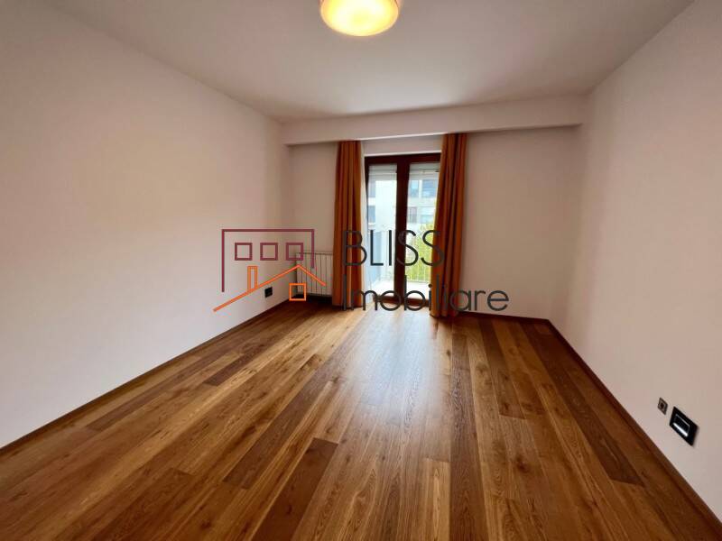 Apartament de Inchiriat Marasesti Parcul Carol - 4 Camere - ID:112312 | Bliss Imobiliare / Photo 7 - BLISS Imobiliare