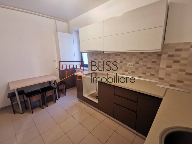 Apartament 2 Camere Iancu Nicolae | Bliss Imobiliare / Photo 7 - BLISS Imobiliare