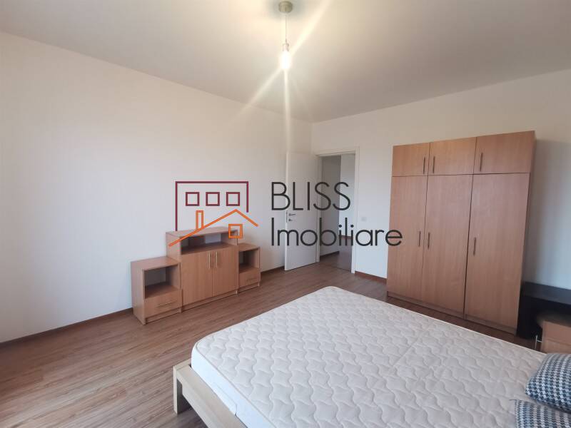 Apartament 2 Camere Iancu Nicolae | Bliss Imobiliare / Photo 13 - BLISS Imobiliare