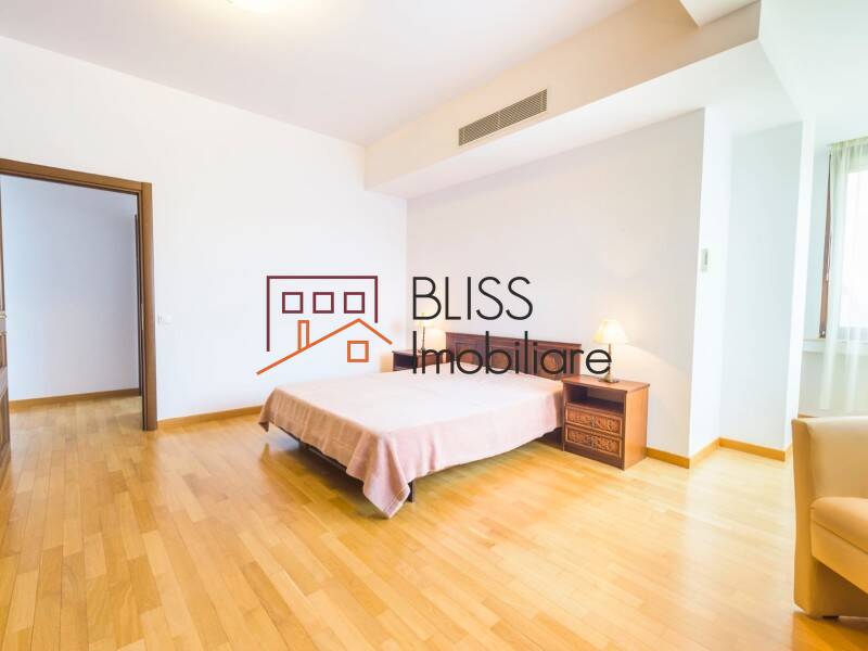 2 Bedroom Apartment In Kiseleff Area, Bucharest | Bliss Imobiliare / Photo 9 - BLISS Imobiliare