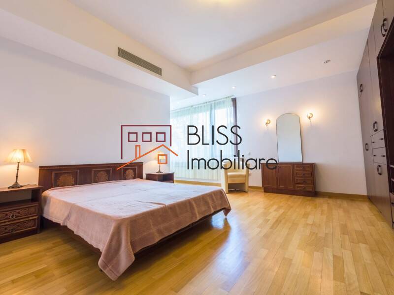 Apartament 3 Camere In Zona Kiseleff | Bliss Imobiliare / Photo 8 - BLISS Imobiliare