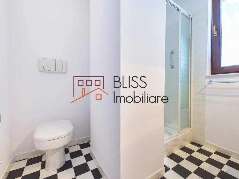 2 Bedroom Apartment In Kiseleff Area, Bucharest | Bliss Imobiliare / Photo 17 - BLISS Imobiliare