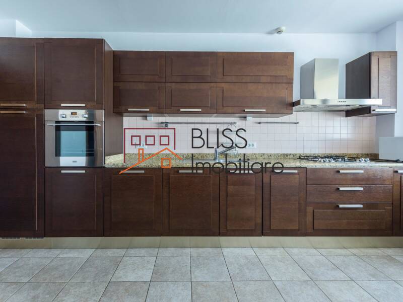 2 Bedroom Apartment In Kiseleff Area, Bucharest | Bliss Imobiliare / Photo 7 - BLISS Imobiliare