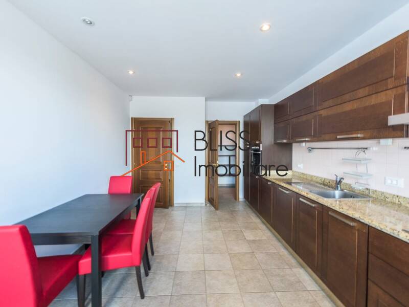 Apartament 3 Camere In Zona Kiseleff | Bliss Imobiliare / Photo 6 - BLISS Imobiliare