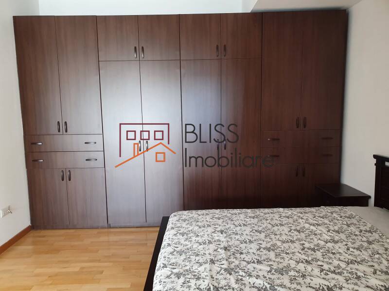 Apartament 3 Camere In Zona Kiseleff | Bliss Imobiliare / Photo 15 - BLISS Imobiliare