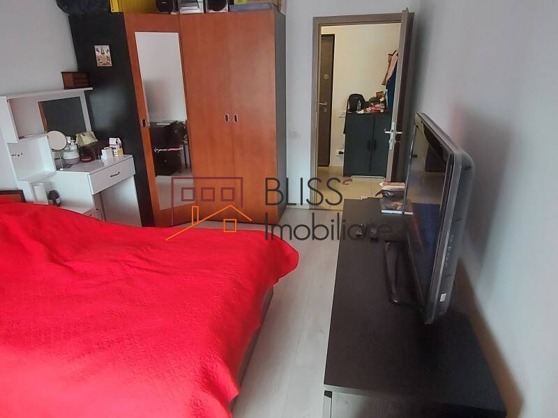 Apartament 3 Camere In Zona Avangarde | Bliss Imobiliare / Photo 7 - BLISS Imobiliare