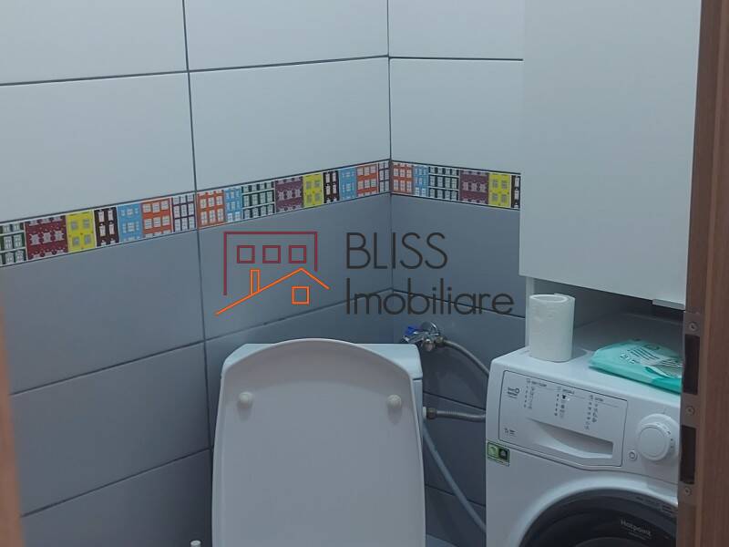 Apartament 3 Camere In Zona Avangarde | Bliss Imobiliare / Photo 15 - BLISS Imobiliare