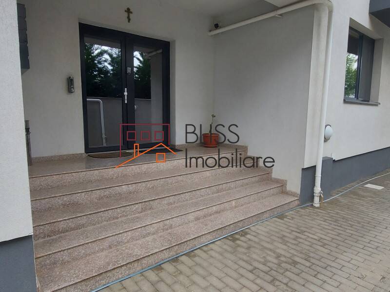 Apartament 3 Camere In Zona Avangarde | Bliss Imobiliare / Photo 23 - BLISS Imobiliare
