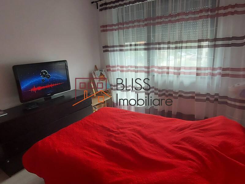 Apartament 3 Camere In Zona Avangarde | Bliss Imobiliare / Photo 8 - BLISS Imobiliare