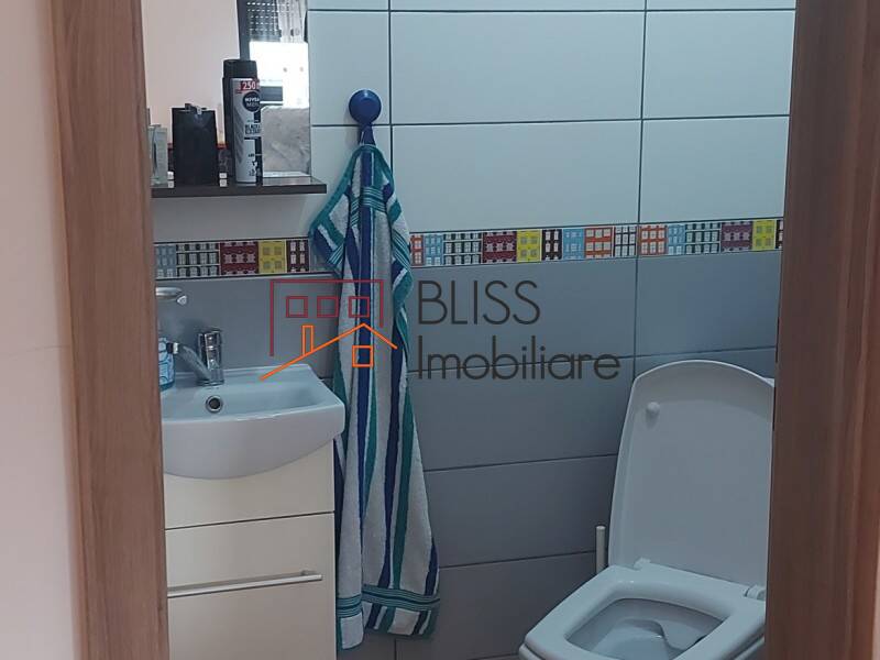 Apartament 3 Camere In Zona Avangarde | Bliss Imobiliare / Photo 18 - BLISS Imobiliare