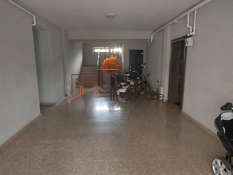 Apartament 3 Camere In Zona Avangarde | Bliss Imobiliare / Photo 22 - BLISS Imobiliare