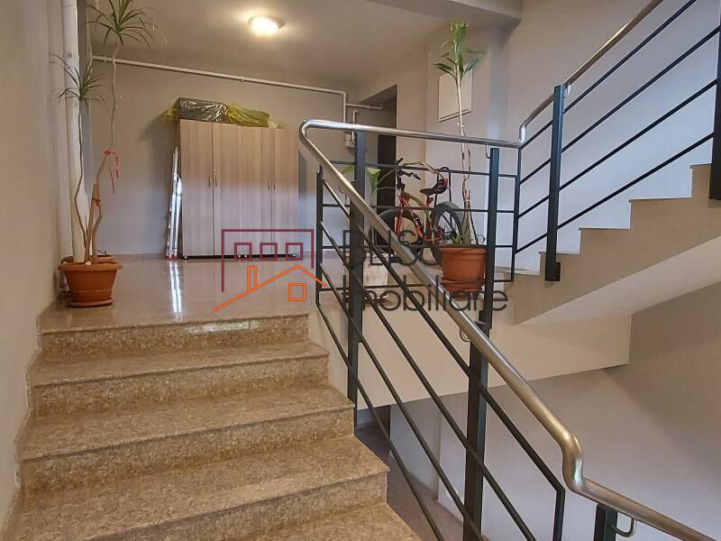 2 Bedroom Apartment In Avangarde Area, Bucharest / Ilfov | Bliss Imobiliare / Photo 21 - BLISS Imobiliare
