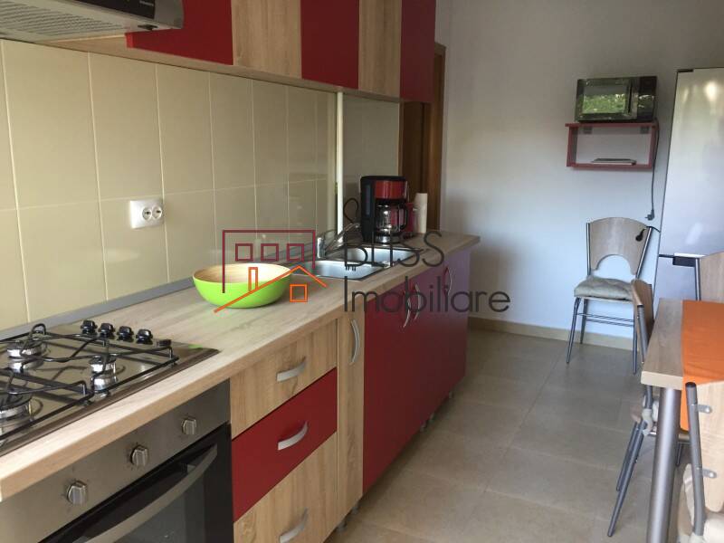 Apartament 4 Camere Zona Romana | Bliss Imobiliare / Photo 6 - BLISS Imobiliare