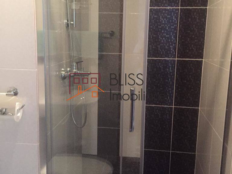 Apartament 4 Camere Zona Romana | Bliss Imobiliare / Photo 13 - BLISS Imobiliare