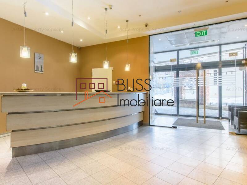 Photo 5 - BLISS Imobiliare