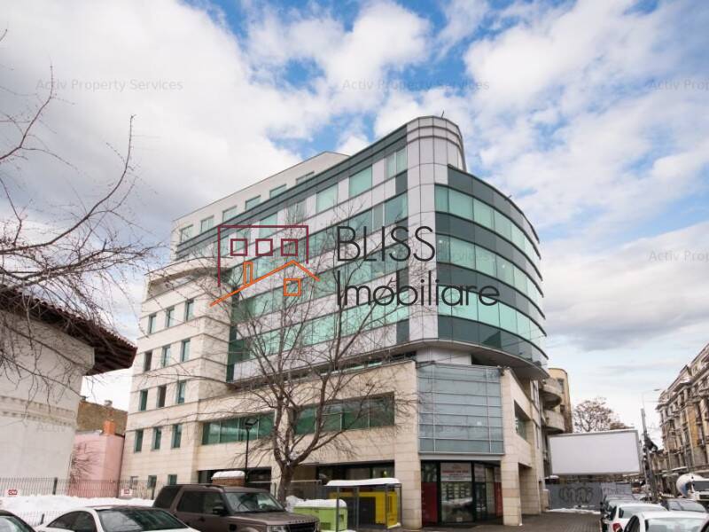 Photo 1 - BLISS Imobiliare