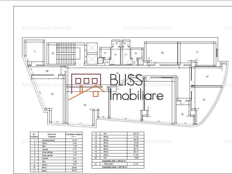 Photo 6 - BLISS Imobiliare