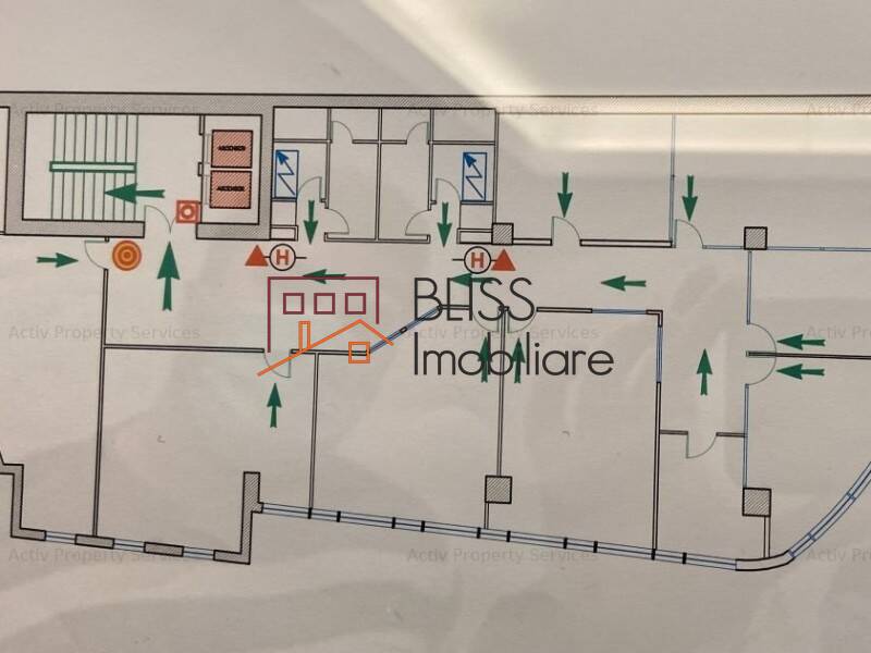 Photo 7 - BLISS Imobiliare