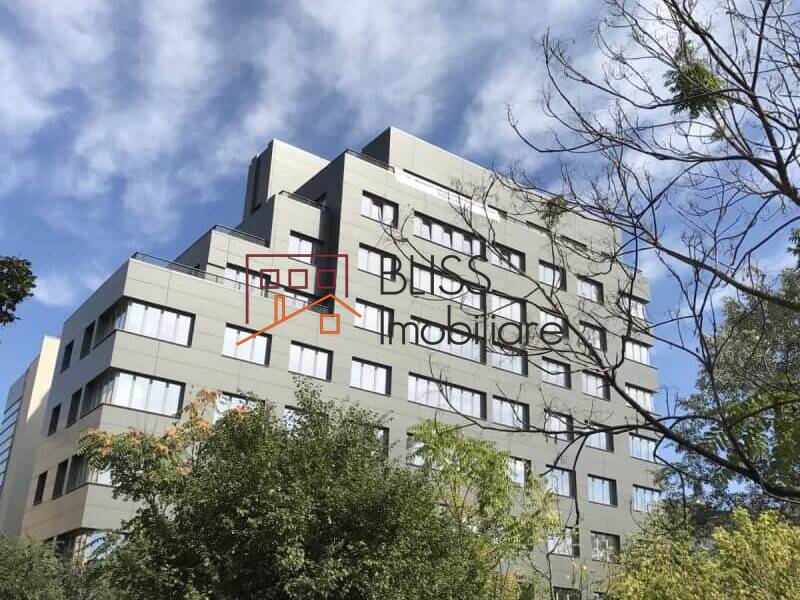 Photo 1 - BLISS Imobiliare