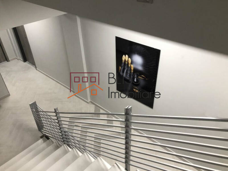 Photo 9 - BLISS Imobiliare