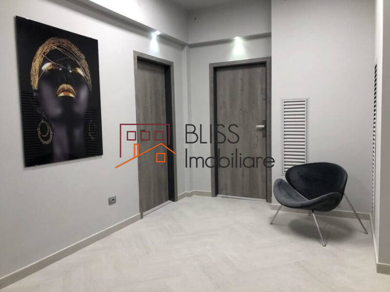 Photo 10 - BLISS Imobiliare