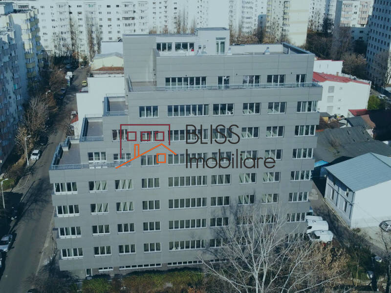 Photo 2 - BLISS Imobiliare