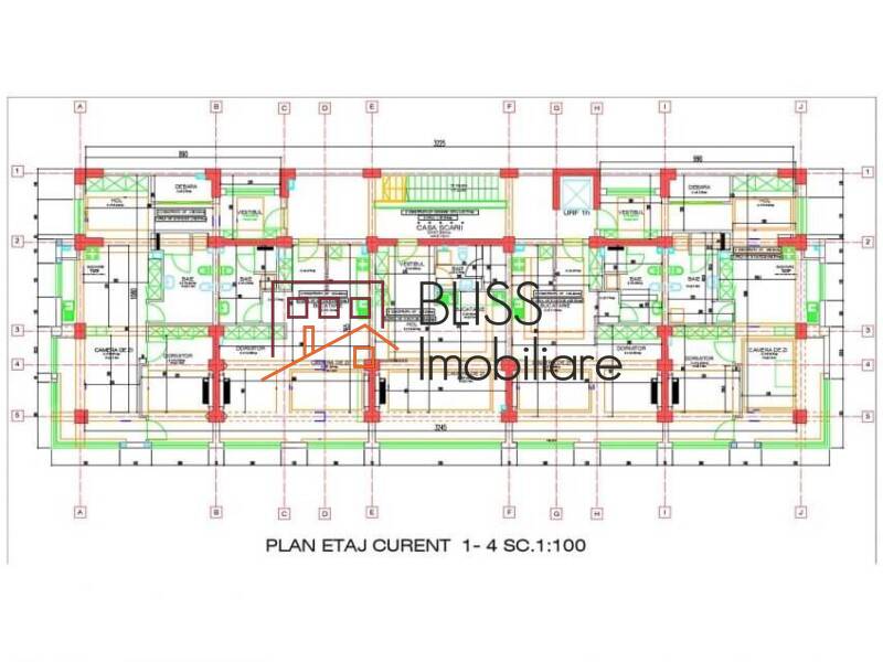 Photo 12 - BLISS Imobiliare
