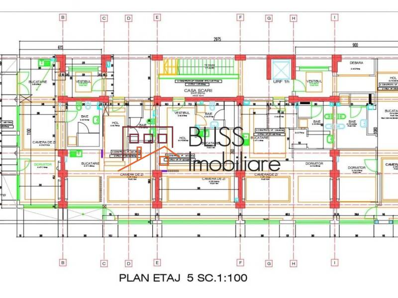 Photo 13 - BLISS Imobiliare