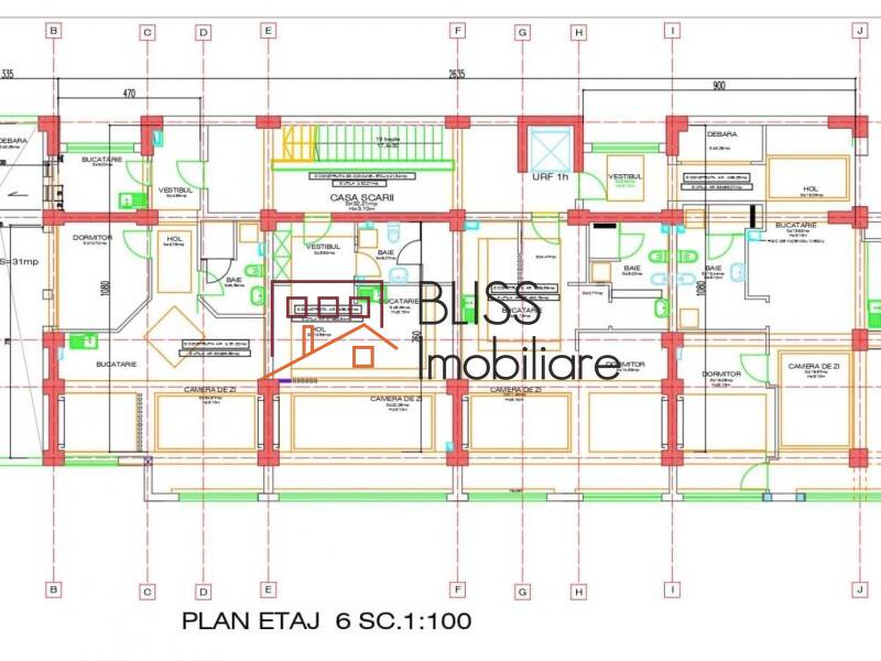Photo 14 - BLISS Imobiliare