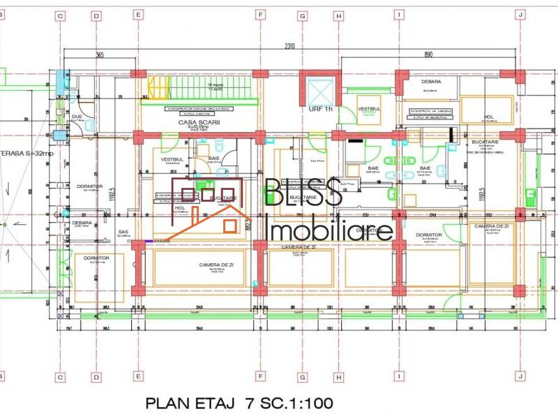 Photo 15 - BLISS Imobiliare