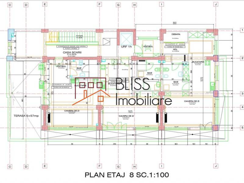 Photo 16 - BLISS Imobiliare
