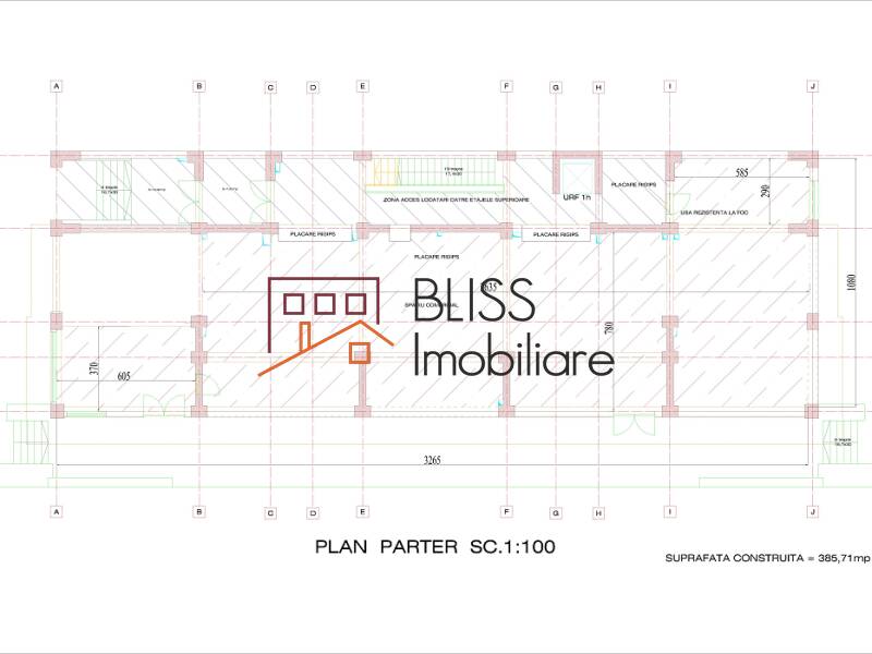 Photo 11 - BLISS Imobiliare