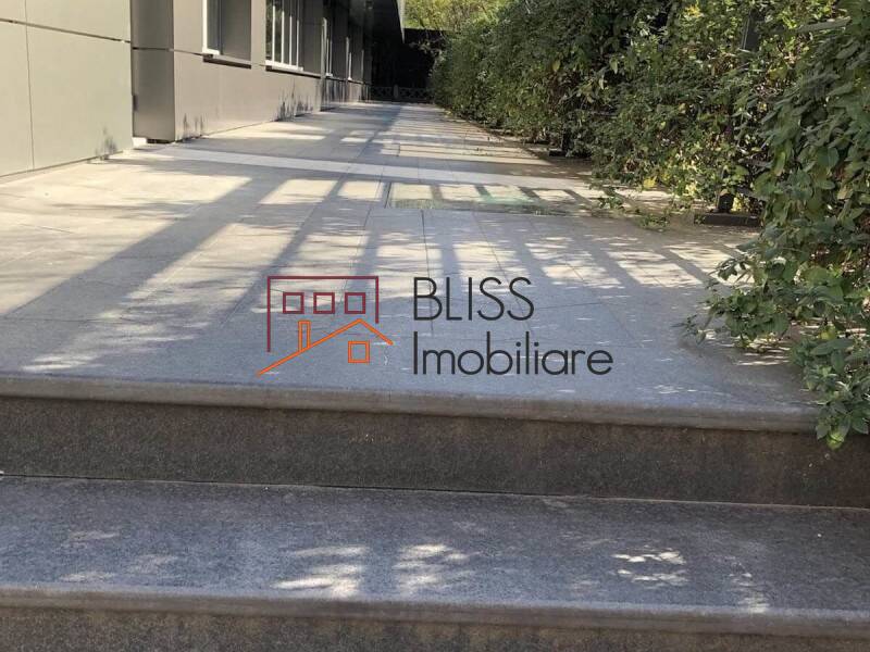 Photo 4 - BLISS Imobiliare