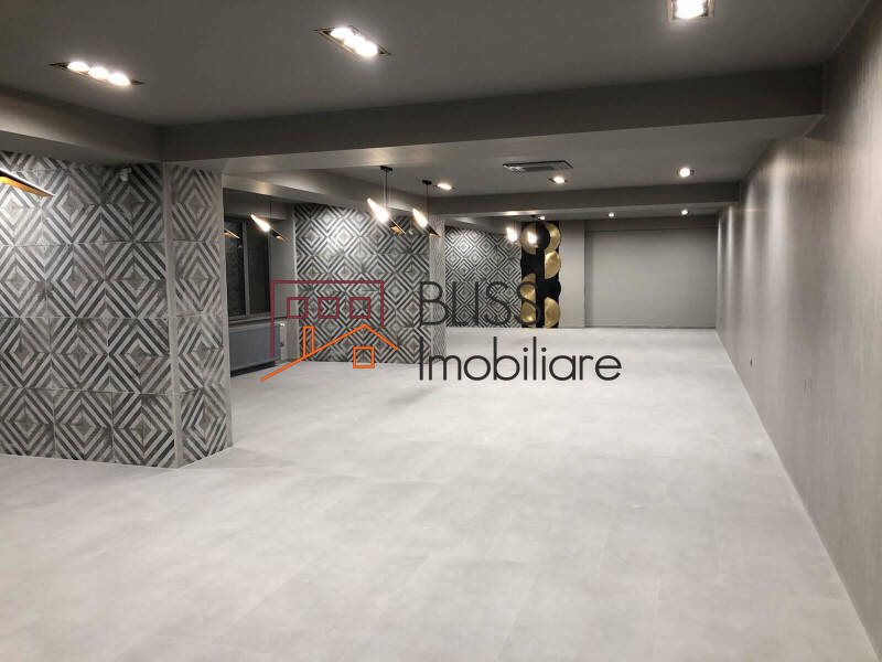 Photo 5 - BLISS Imobiliare