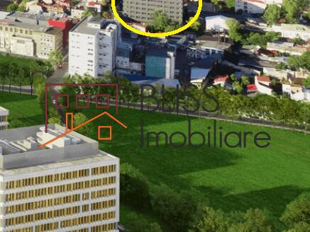 Photo 3 - BLISS Imobiliare