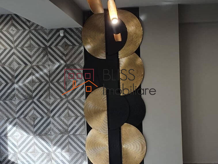 Photo 6 - BLISS Imobiliare