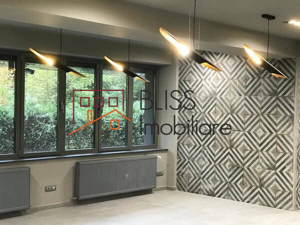 Photo 7 - BLISS Imobiliare